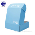 /msite/products/detail/productid/61752400/id/1356912.html